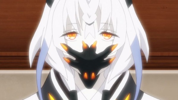 「刀使ノ巫女」17話感想 (50)