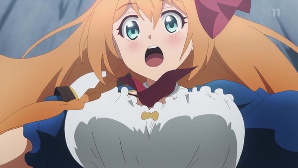 「プリンセスコネクト!ReDive」第2話感想 画像 (43)