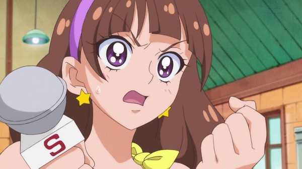 GO！プリンセスプリキュア (26)