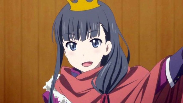 放課後のプレアデス (91)