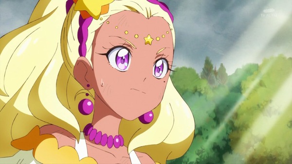 「スター☆トゥインクルプリキュア」41話感想 (69)
