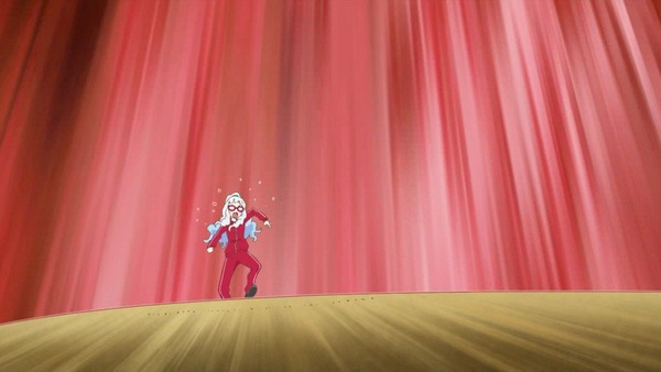 「アイカツスターズ!」第88話 (109)