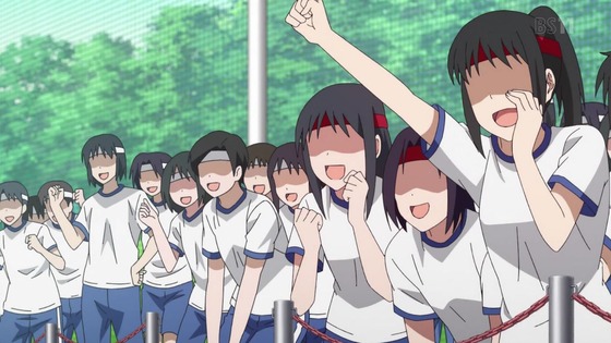 「かぐや様は告らせたい?」2期 第11話感想 (21)