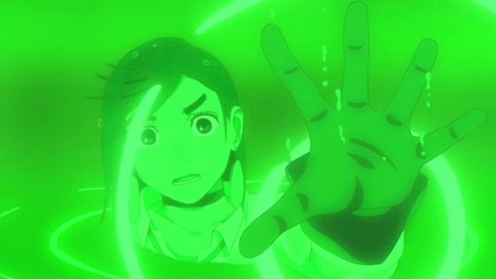 「ダンダダン」9話感想 (38)