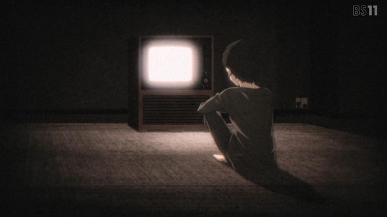 「Fatestrange Fake」7話感想 (24)