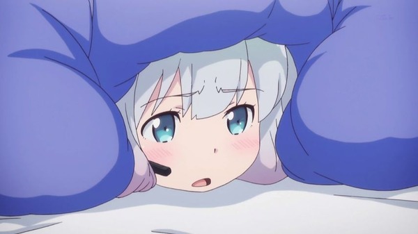 「エ□マンガ先生」7話 (10)