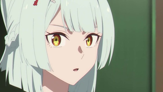 「ウマ娘 シンデレラグレイ」14話感想 (42)