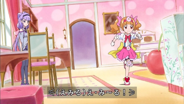 「HUGっと！プリキュア」15話感想 (75)