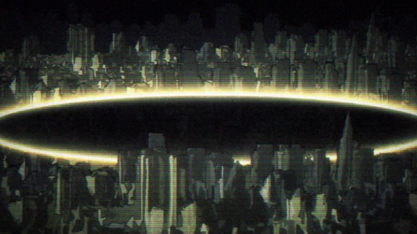 血界戦線 8話感想 最低のザップと最強の師匠 血闘神 汁外衛登場 見えてきたホワイト ブラックの背景 画像追加版 ポンポコにゅーす ファン特化型アニメ感想サイト