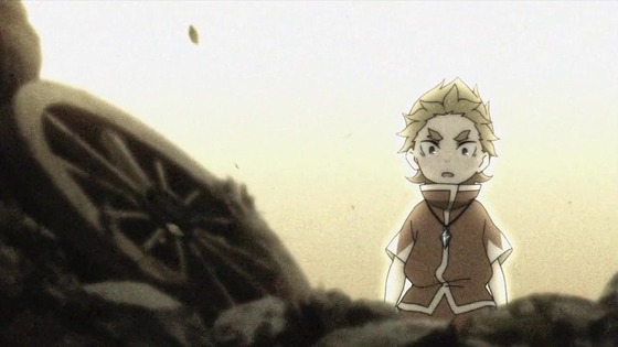 「リゼロ」41話感想 (30)