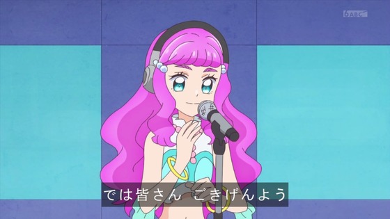 「トロピカル~ジュ!プリキュア」トロプリ 13話感想 (53)