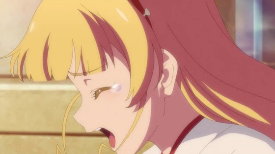 「ラブライブ!スーパースター!!」2期 9話感想 (96)