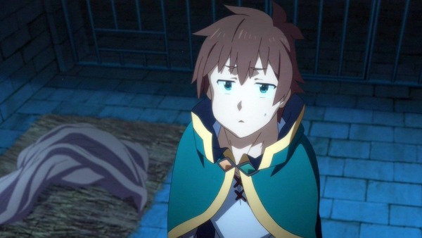 「この素晴らしい世界に祝福を!2」 (18)