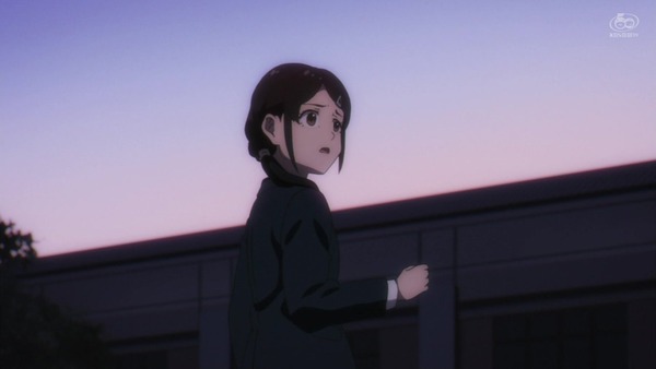 「ブギーポップは笑わない」14話 感想 (50)