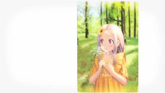 「ヤマノススメ Next Summit」4期 4話感想 (89)
