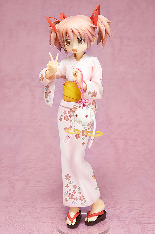 FIGURE-001845_02