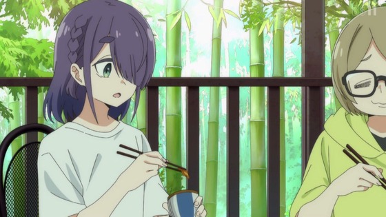 「mono」7話感想 (36)