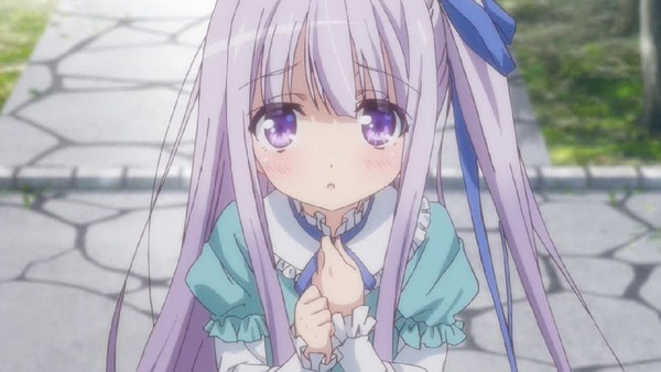 「天使の3P」1話 (19)