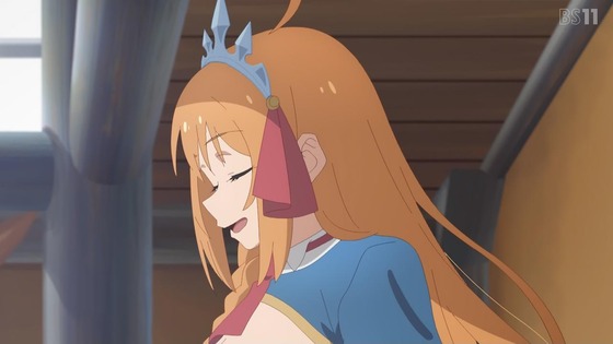 「プリンセスコネクト!(プリコネ)」2期 12話 最終回 感想 (180)