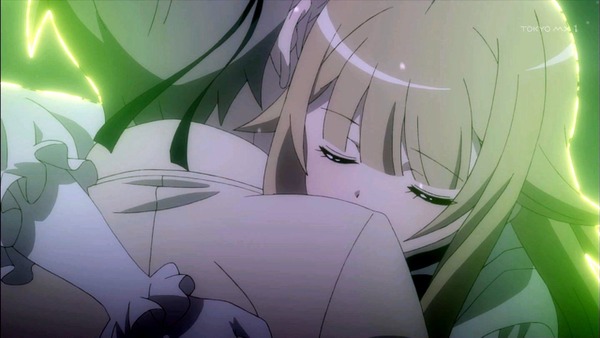 「プリンセス・プリンシパル」12話 (52)