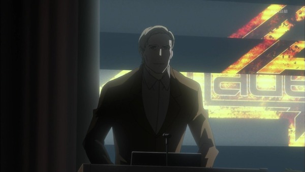 「シュタインズ・ゲート ゼロ」2話感想 (8)