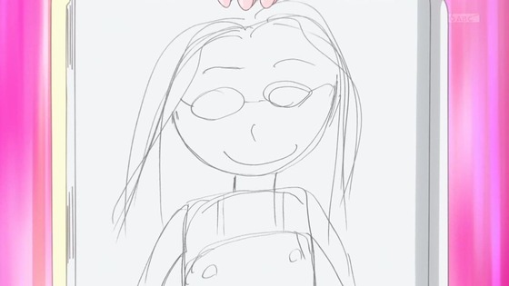 「名探偵プリキュア!」4話感想 (23)