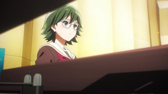 「響け!ユーフォニアム3」3期 13話感想 最終回 (105)