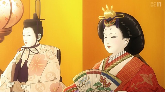 「その着せ替え人形は恋をする」3話感想 (44)