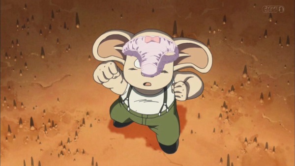 ギャルのパンティおくれ
