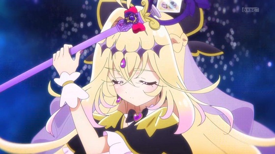 「名探偵プリキュア！」12話感想 (45)
