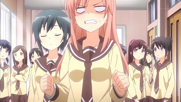 「三者三葉」2話感想 (21)