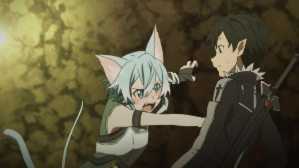 SAO (43)