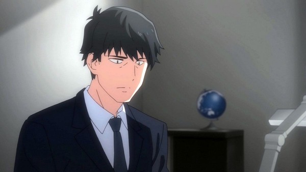 アイドルマスター シンデレラガールズ (63)