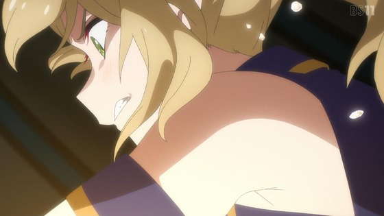 「グロウアップショウ」8話感想 (77)