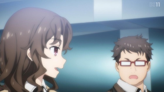 「デート・ア・ライブV」5期 7話感想 (29)