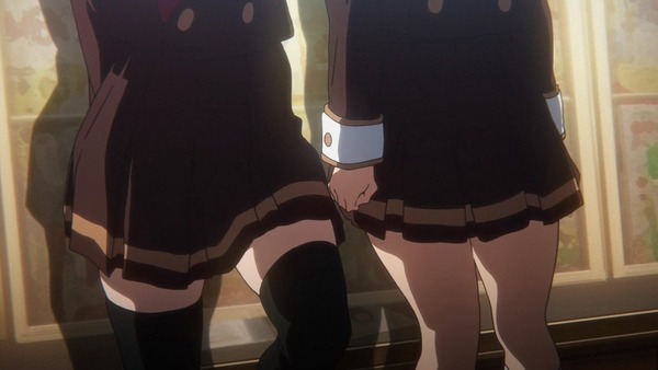 「響け!ユーフォニアム2」 (13)
