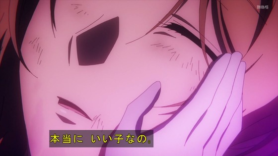 「はめふらX」2期 11話感想 (59)