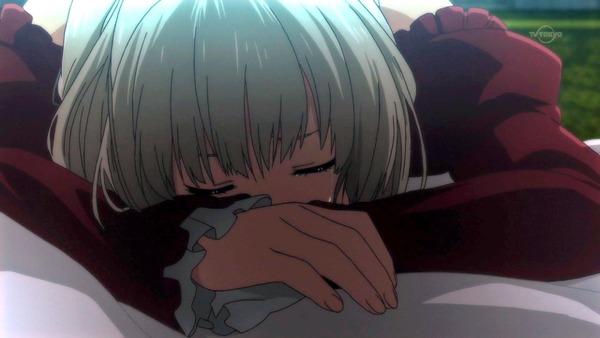 「異世界食堂」3話 (25)