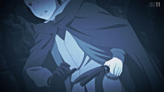 「リゼロ」69話感想 (61)