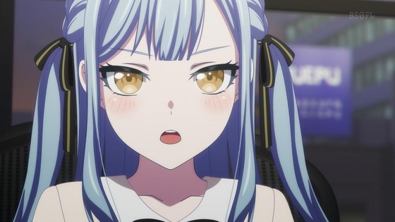 「BanG Dream! Ave Mujica」2話感想 (40)