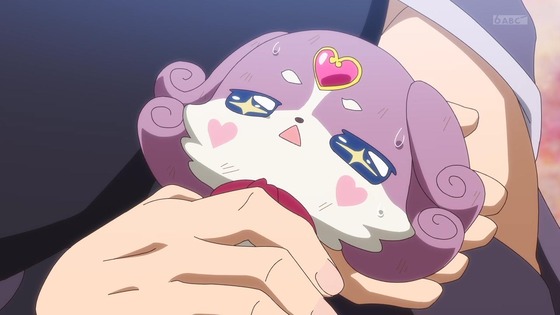 「名探偵プリキュア!」26話感想 (63)
