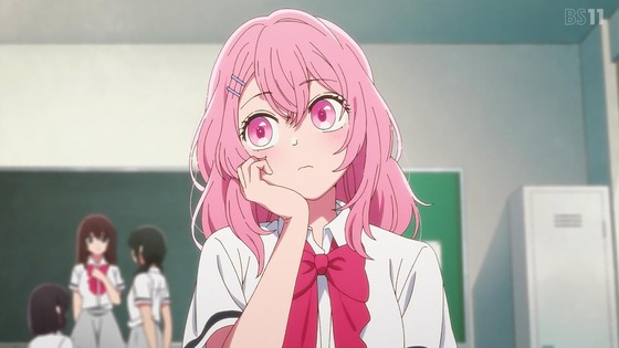 「推しの子」9話感想 (16)