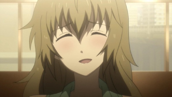 「シュタインズ・ゲート ゼロ」15話感想 (46)