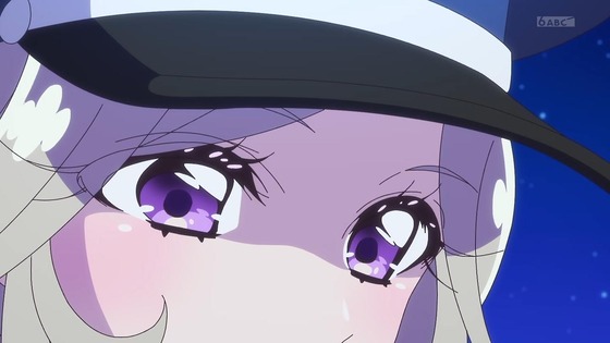 「名探偵プリキュア！」11話感想  (35)