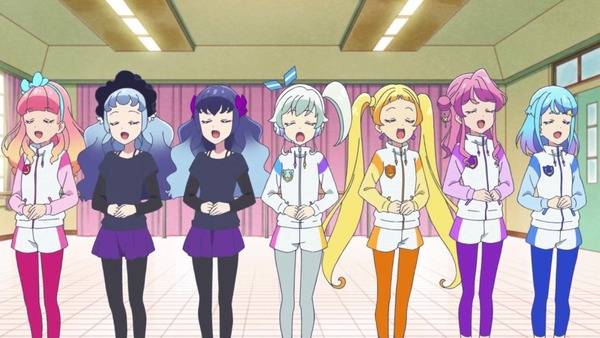 「アイカツフレンズ！」47話感想 (74)