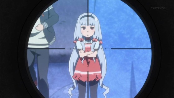 10 (21)