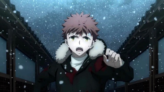 劇場版「Fatestay night [Heaven's Feel] II.感想  (6)