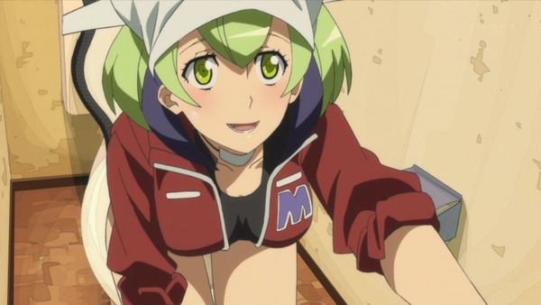 Dimension W (13)