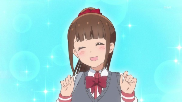 「ひとりぼっちの○○生活」3話感想 (60)