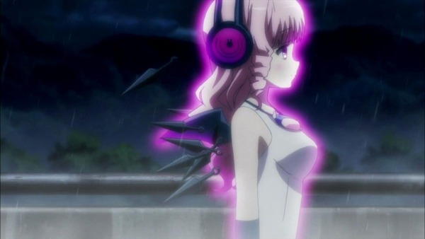 「魔法少女育成計画」 (6)